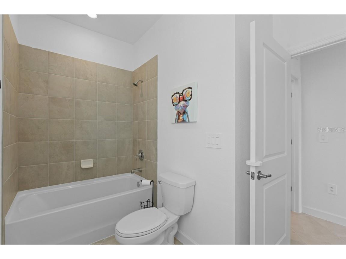 15096 Anchorage Road Punta Gorda FL 33982 C7513910 image16