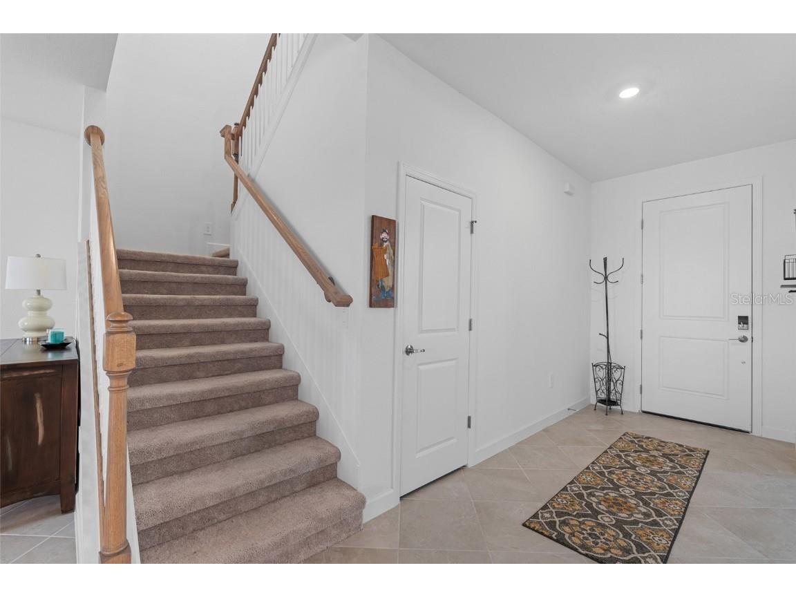 15096 Anchorage Road Punta Gorda FL 33982 C7513910 image17