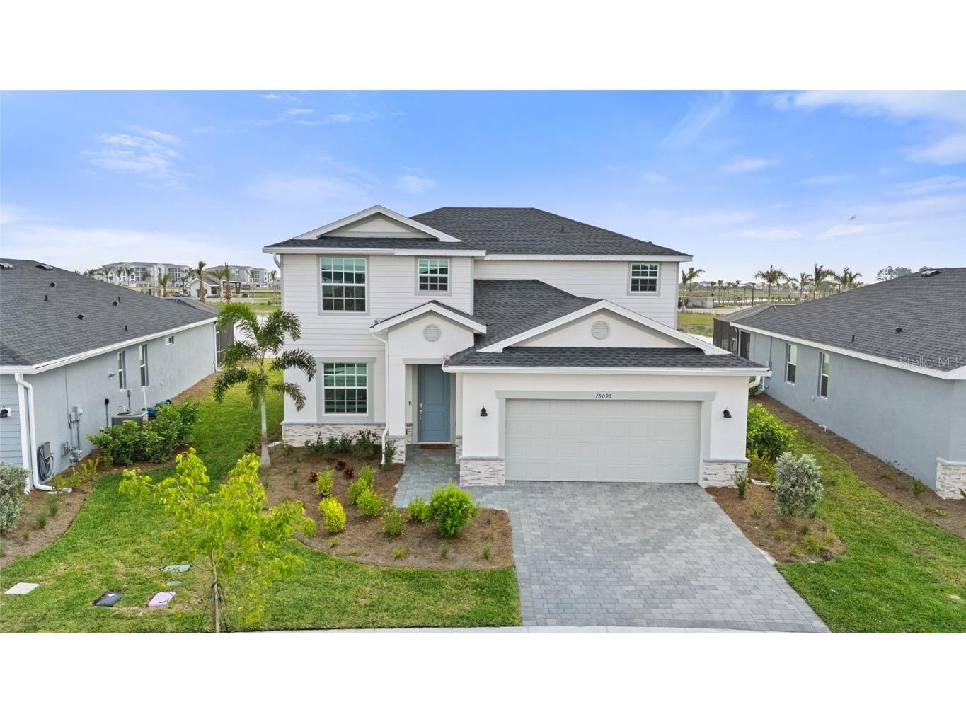 15096 Anchorage Road Punta Gorda FL 33982 C7513910 image2