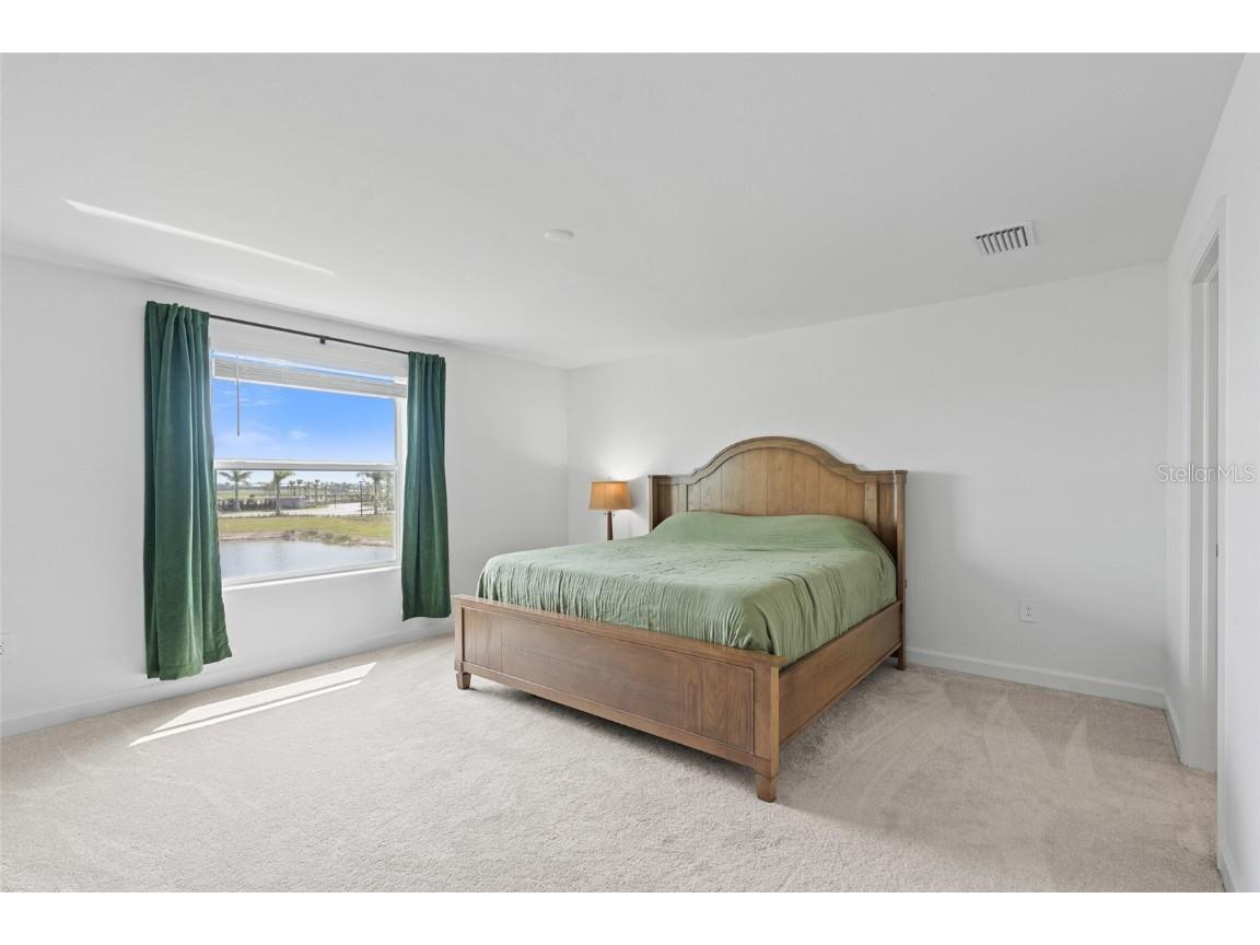 15096 Anchorage Road Punta Gorda FL 33982 C7513910 image20