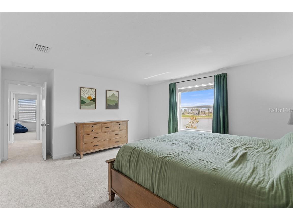 15096 Anchorage Road Punta Gorda FL 33982 C7513910 image21