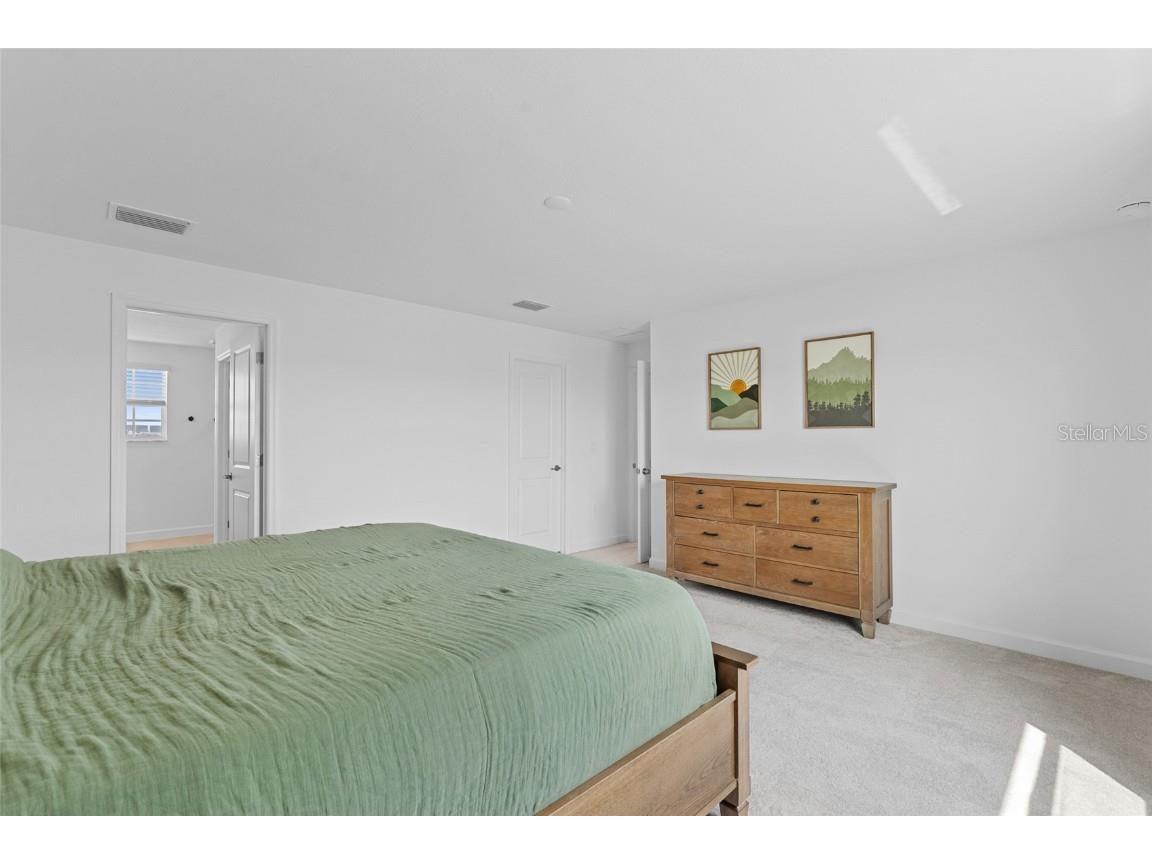 15096 Anchorage Road Punta Gorda FL 33982 C7513910 image23