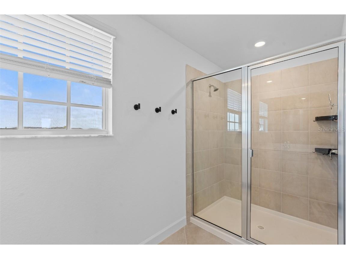 15096 Anchorage Road Punta Gorda FL 33982 C7513910 image25