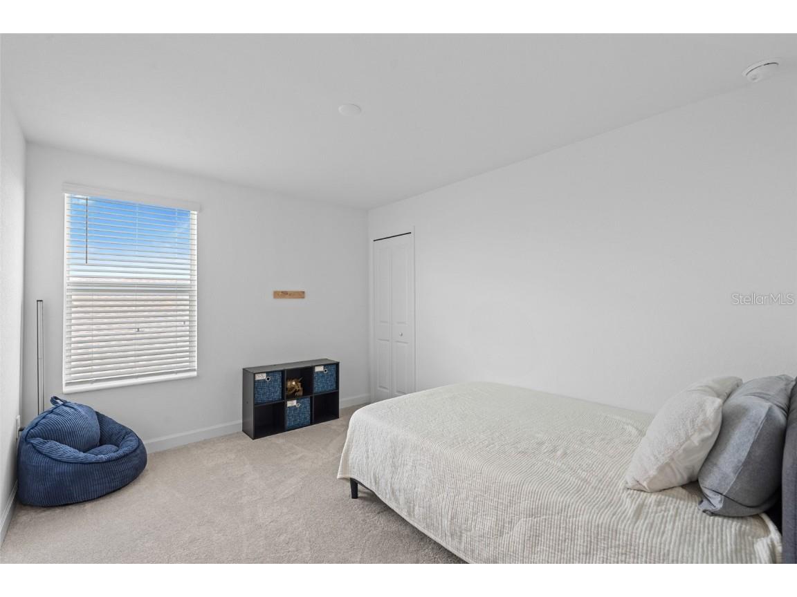 15096 Anchorage Road Punta Gorda FL 33982 C7513910 image26