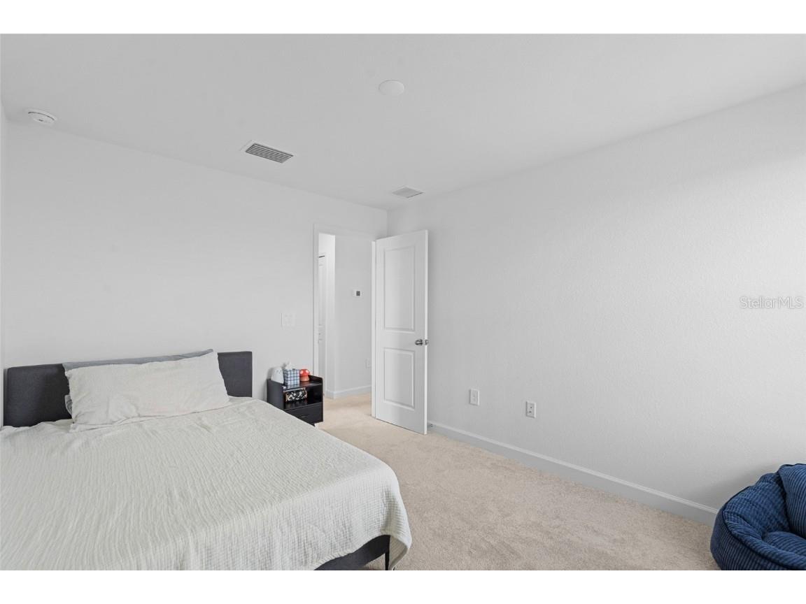 15096 Anchorage Road Punta Gorda FL 33982 C7513910 image27