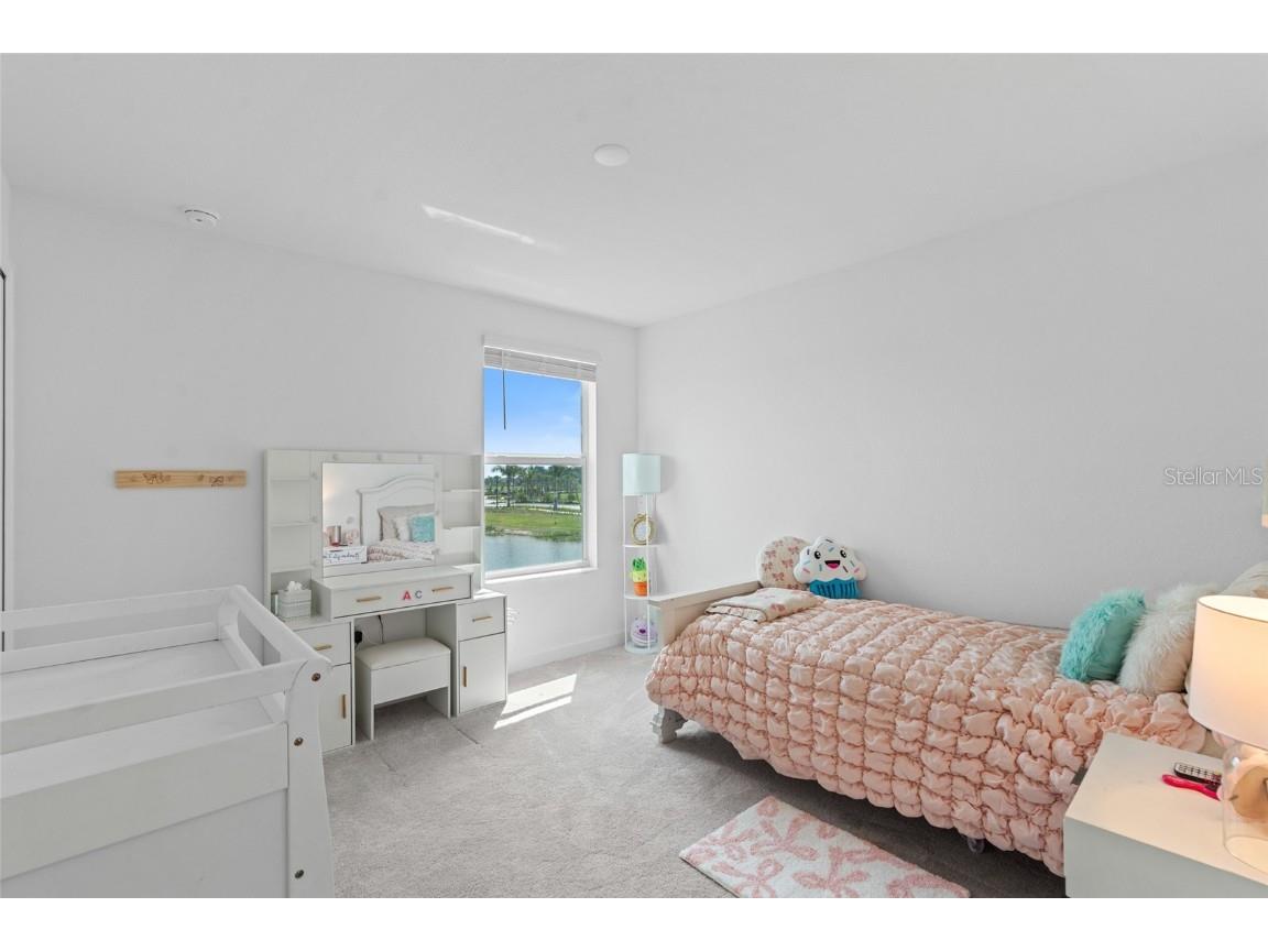 15096 Anchorage Road Punta Gorda FL 33982 C7513910 image29