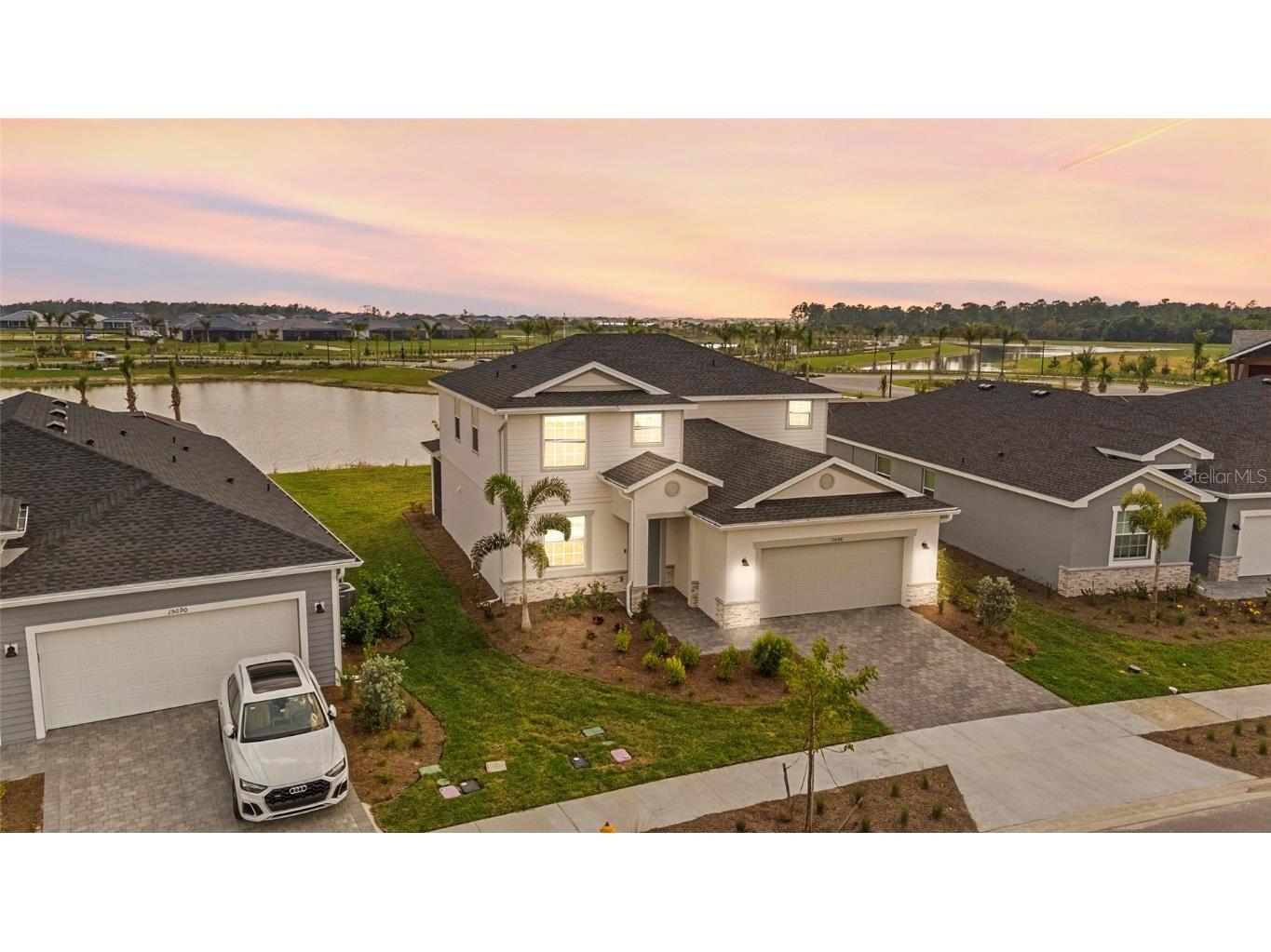 15096 Anchorage Road Punta Gorda FL 33982 C7513910 image3