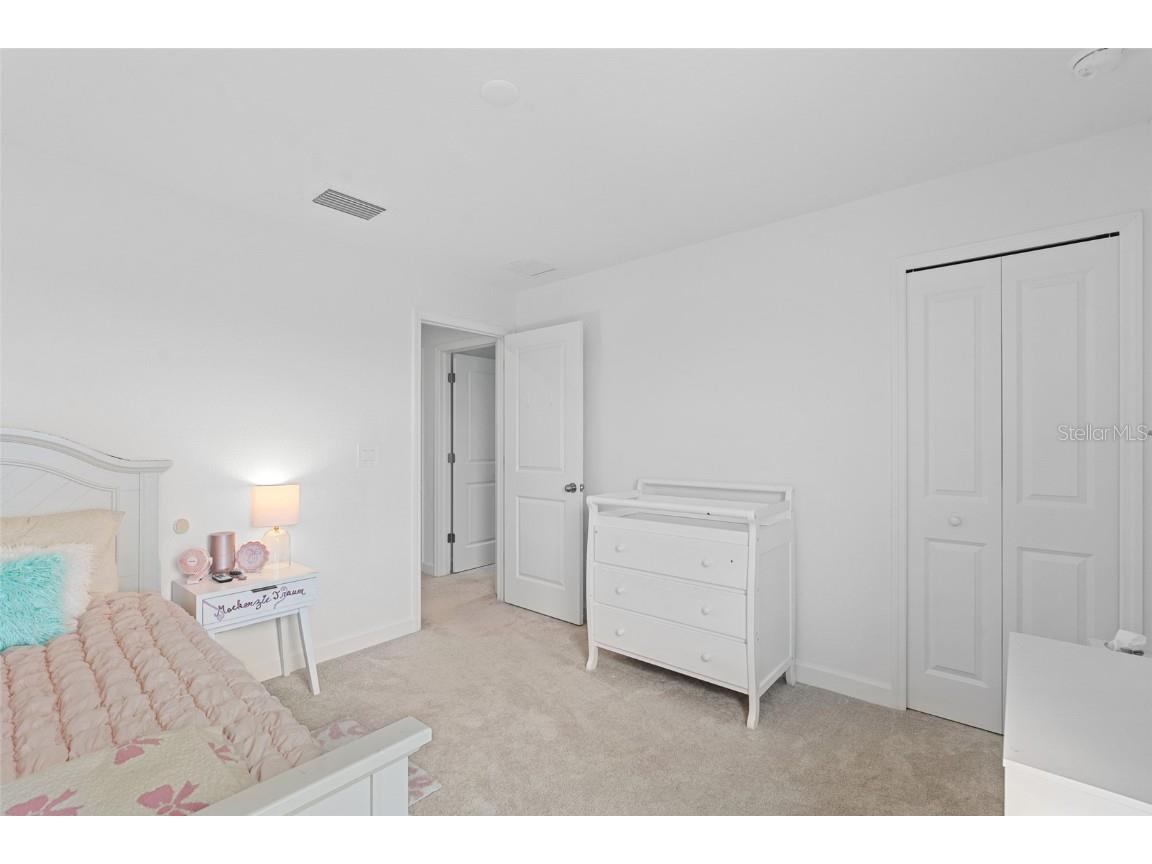 15096 Anchorage Road Punta Gorda FL 33982 C7513910 image30