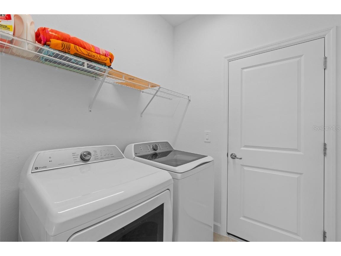 15096 Anchorage Road Punta Gorda FL 33982 C7513910 image31