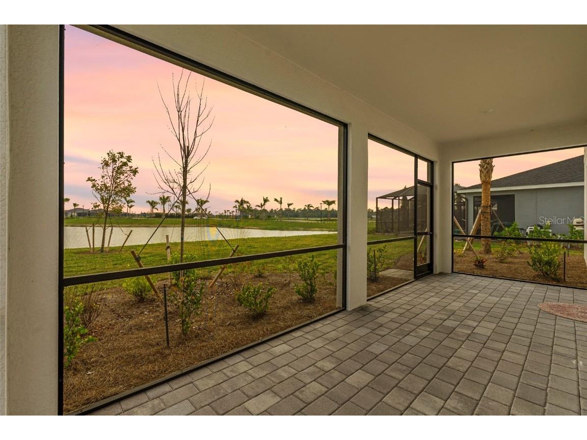 15096 Anchorage Road Punta Gorda FL 33982 C7513910 image32