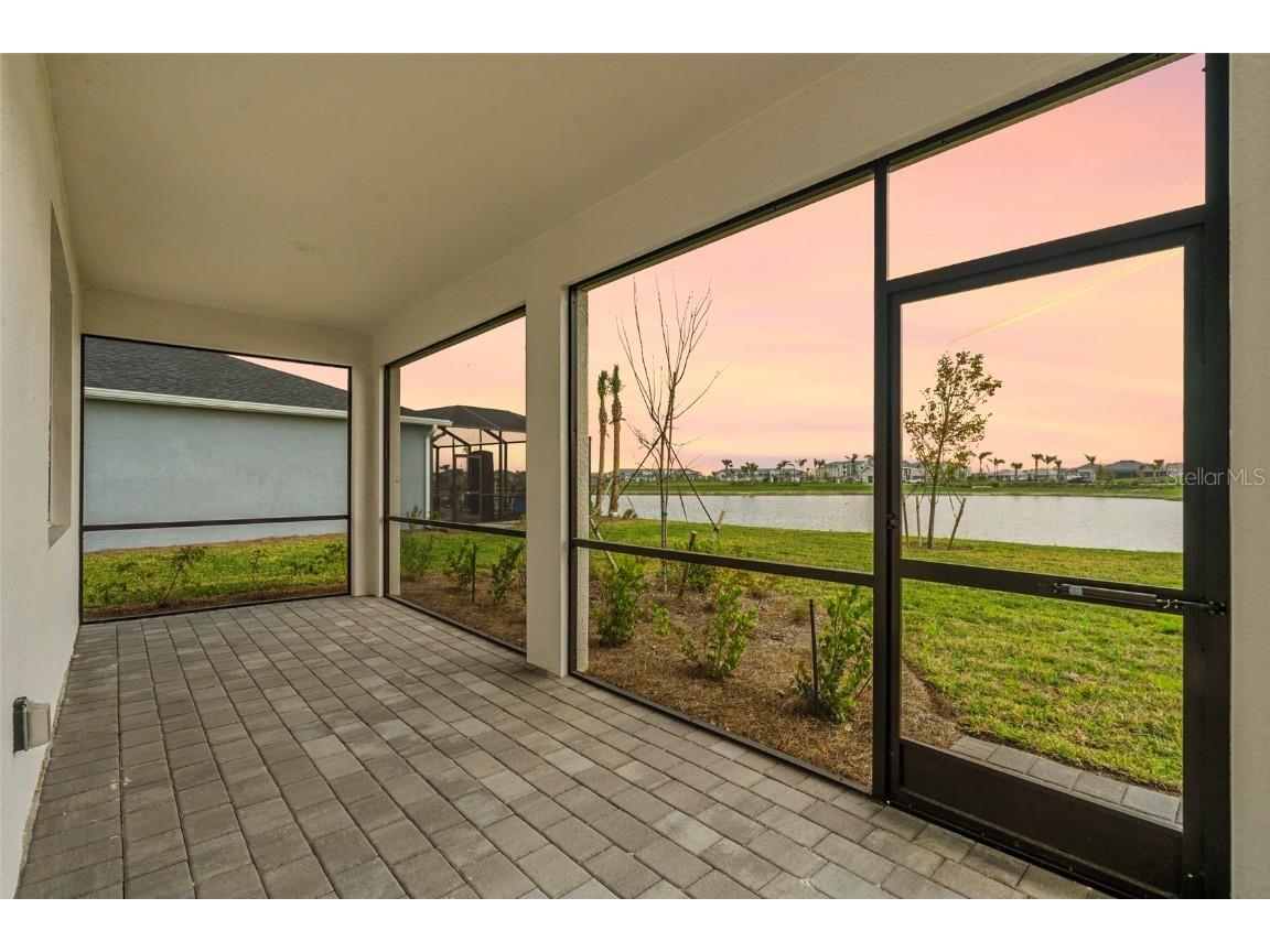 15096 Anchorage Road Punta Gorda FL 33982 C7513910 image33