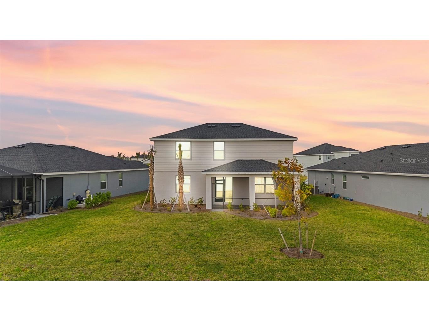 15096 Anchorage Road Punta Gorda FL 33982 C7513910 image34