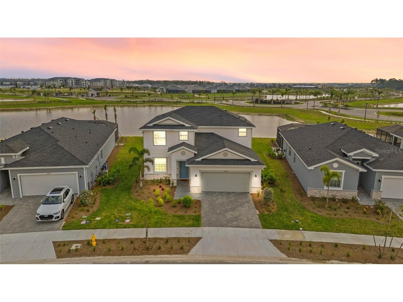 15096 Anchorage Road Punta Gorda FL 33982 C7513910 image35