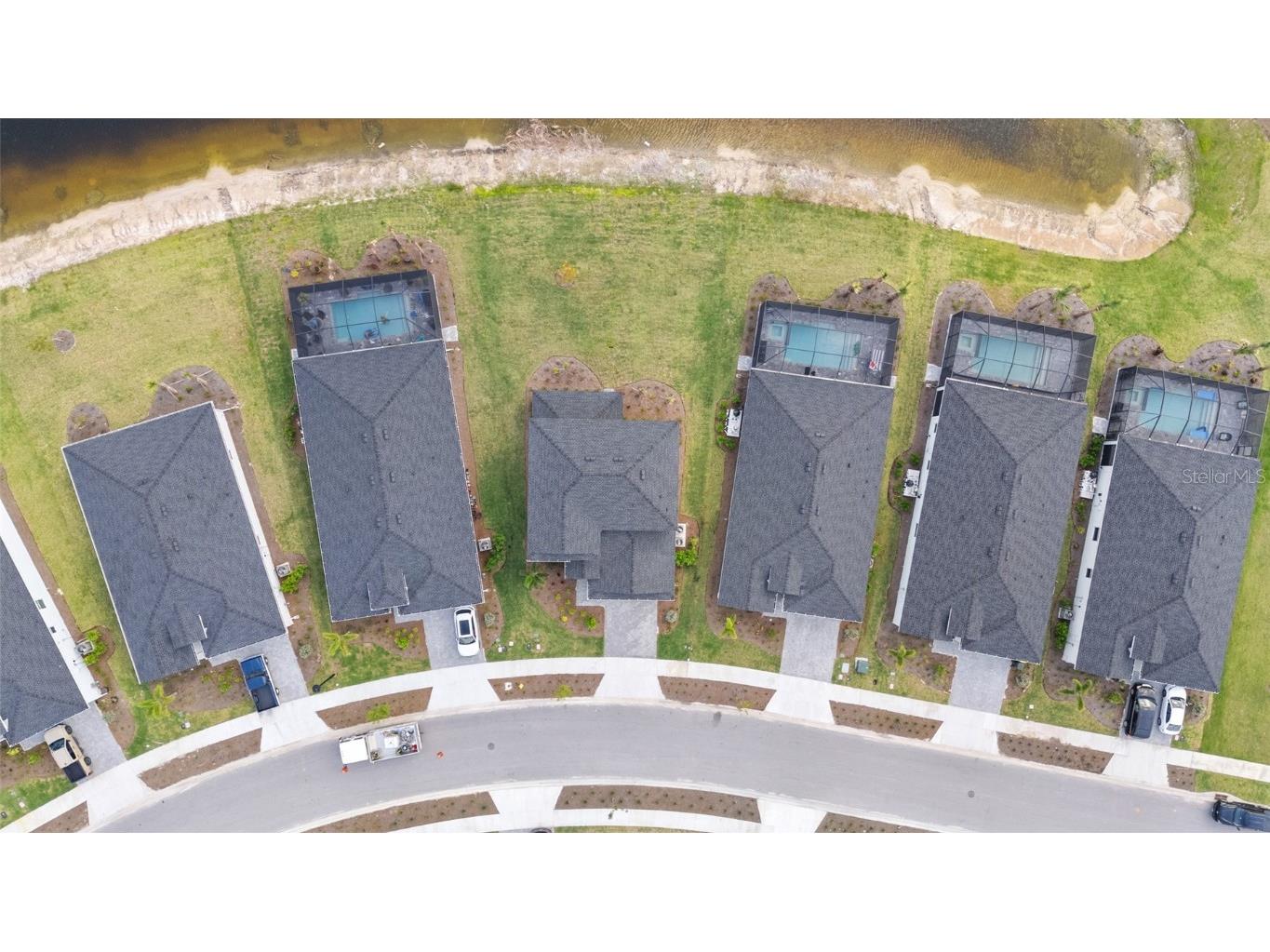 15096 Anchorage Road Punta Gorda FL 33982 C7513910 image36