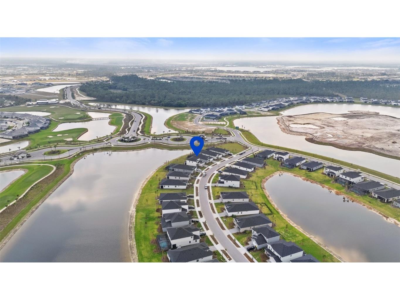 15096 Anchorage Road Punta Gorda FL 33982 C7513910 image38