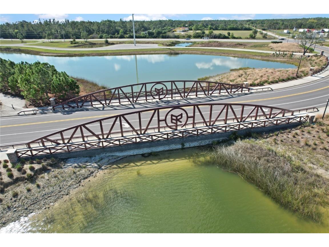 15096 Anchorage Road Punta Gorda FL 33982 C7513910 image42