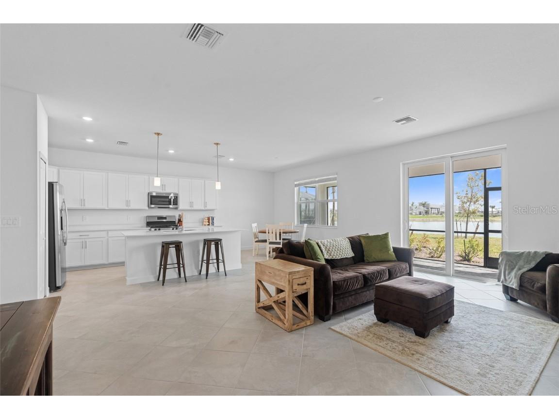 15096 Anchorage Road Punta Gorda FL 33982 C7513910 image5