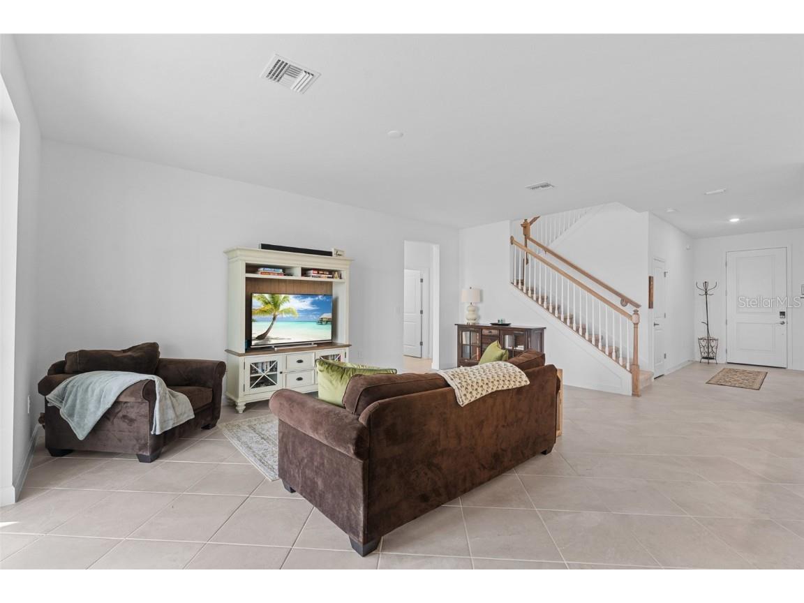 15096 Anchorage Road Punta Gorda FL 33982 C7513910 image6