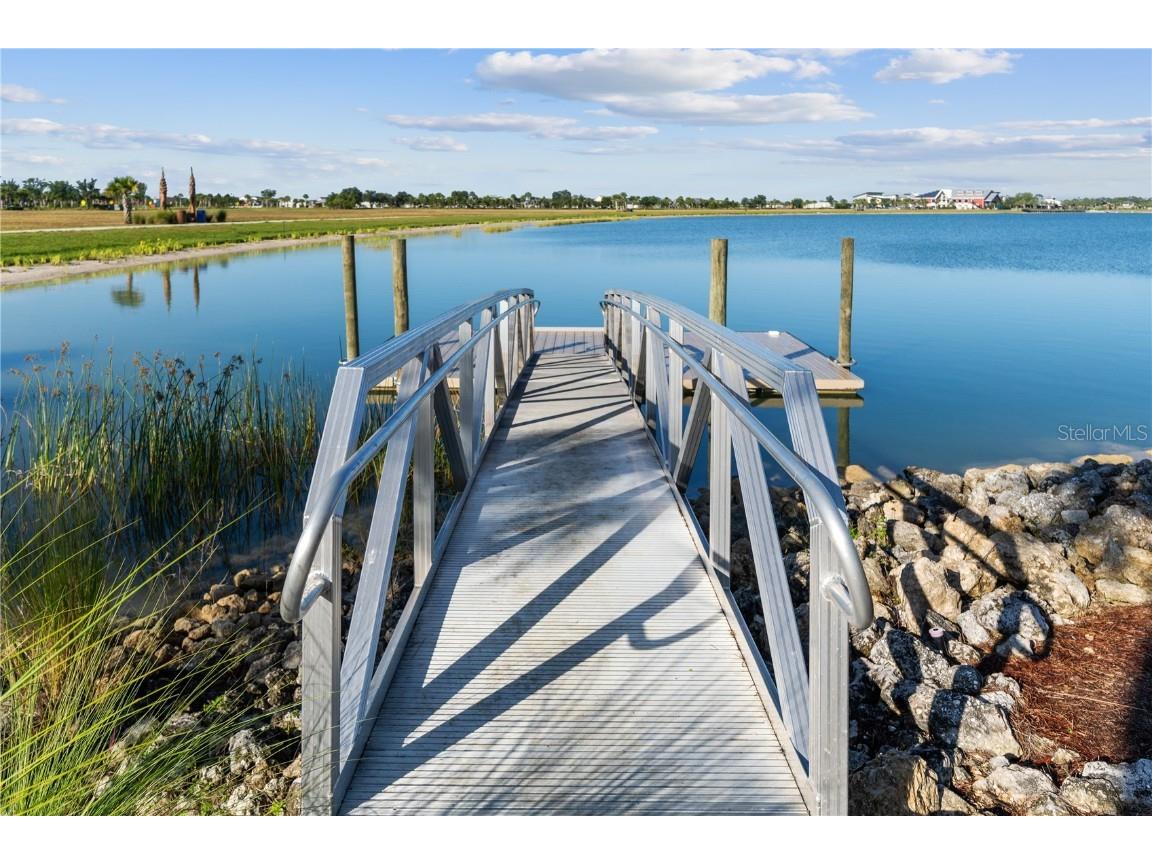 15096 Anchorage Road Punta Gorda FL 33982 C7513910 image69