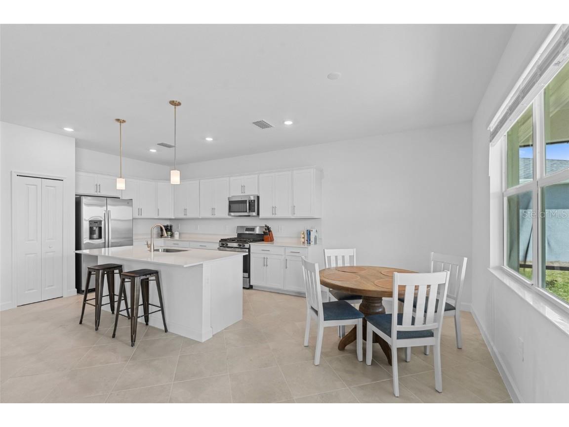 15096 Anchorage Road Punta Gorda FL 33982 C7513910 image7