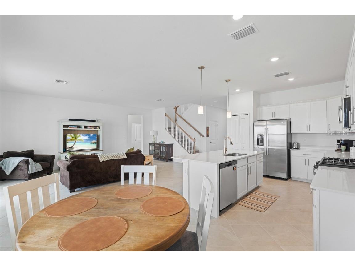 15096 Anchorage Road Punta Gorda FL 33982 C7513910 image8