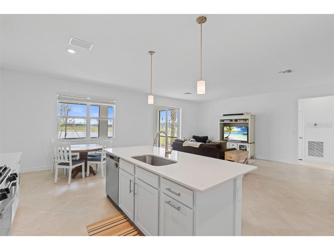 15096 Anchorage Road Punta Gorda FL 33982 C7513910 image9