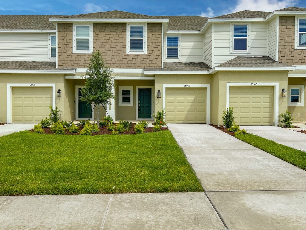 15096 Ginetti Street Nokomis FL 34275 A4616180 image1