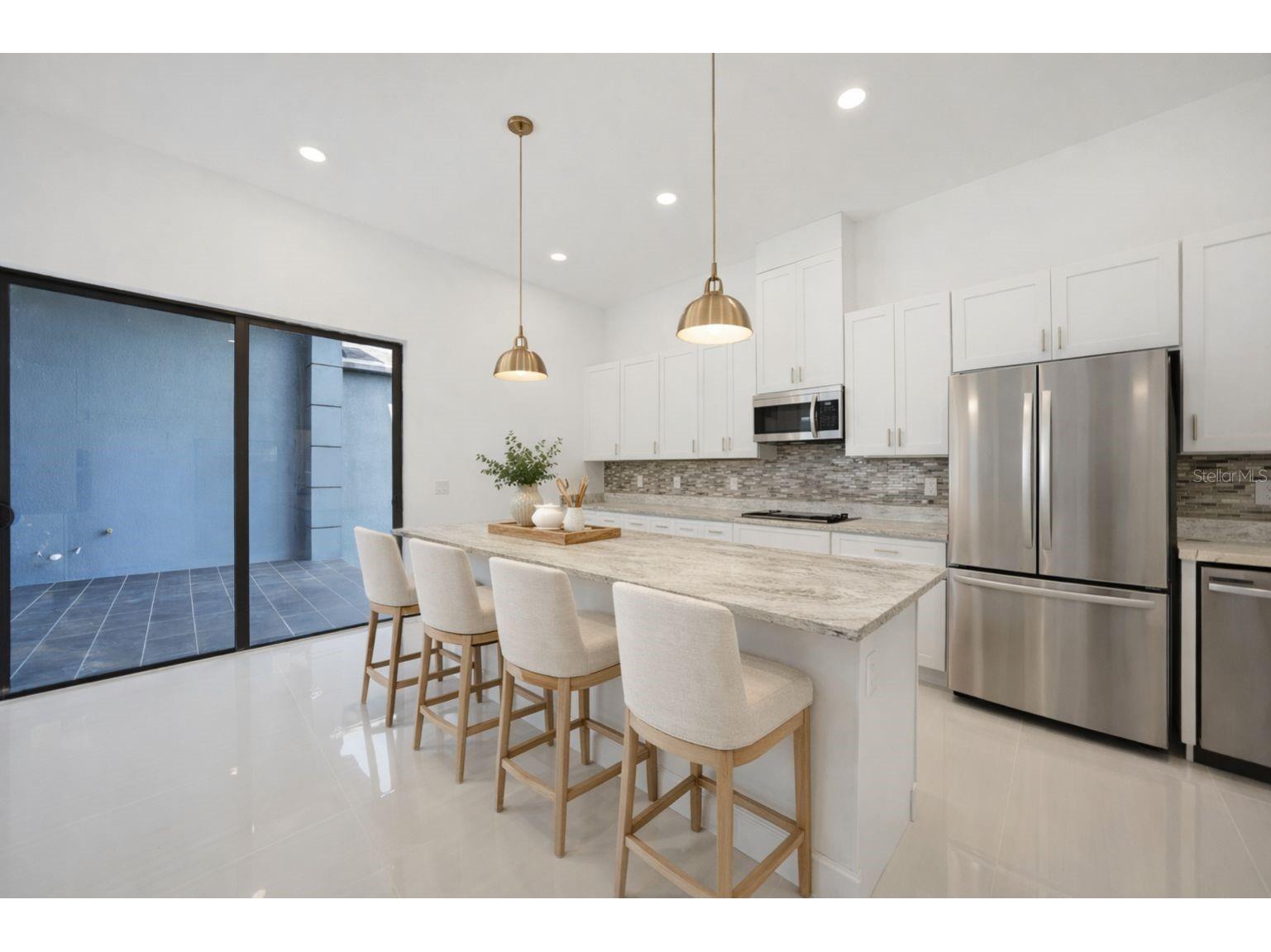 15096 Lakeland Circle Port Charlotte FL 33981 - LAKELAND WATERWAY D6147092 image13