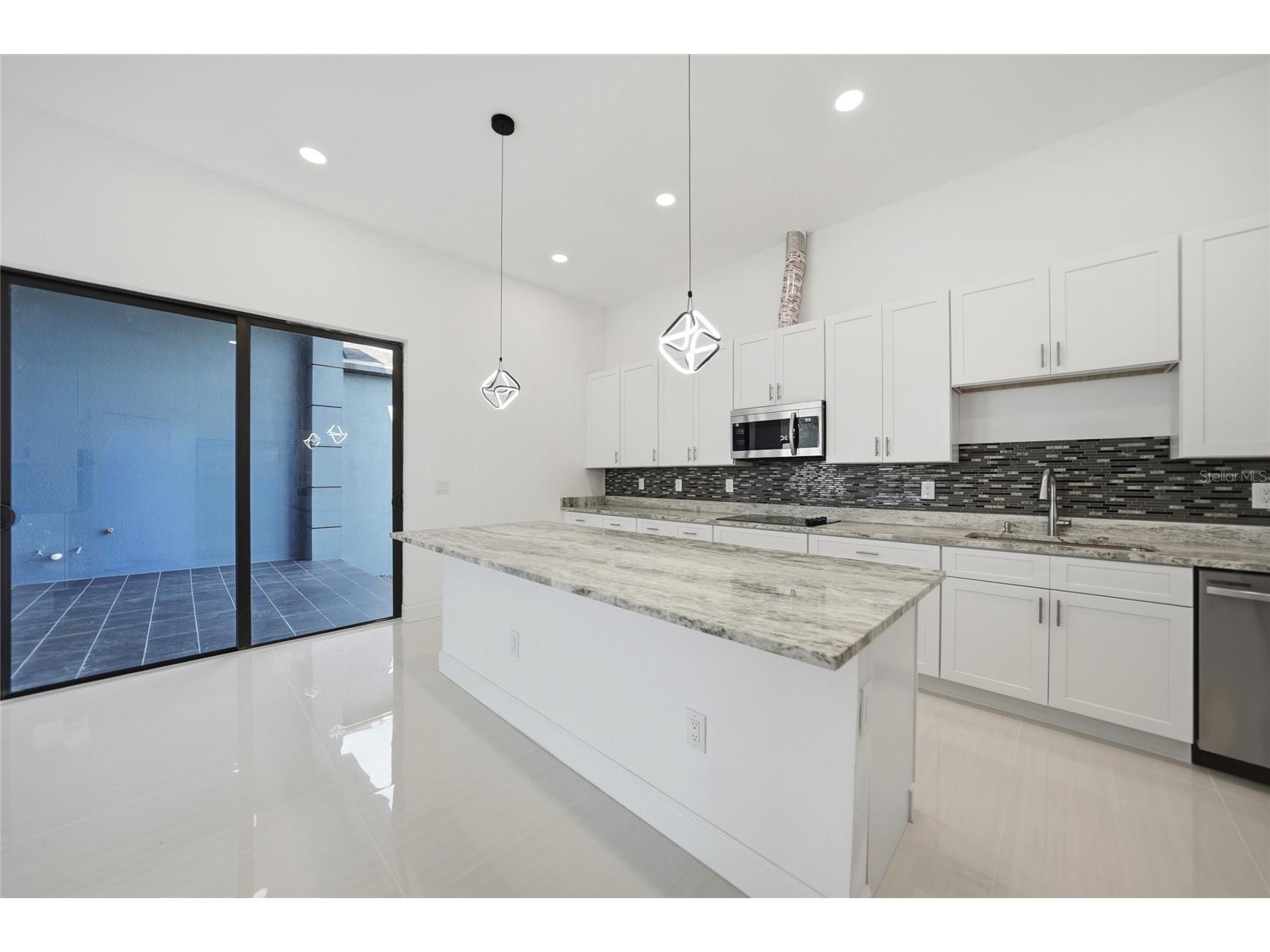 15096 Lakeland Circle Port Charlotte FL 33981 - LAKELAND WATERWAY D6147092 image14