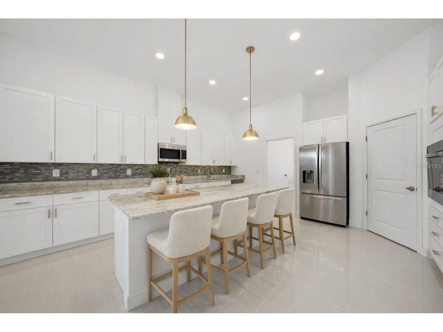 15096 Lakeland Circle Port Charlotte FL 33981 - LAKELAND WATERWAY D6147092 image15