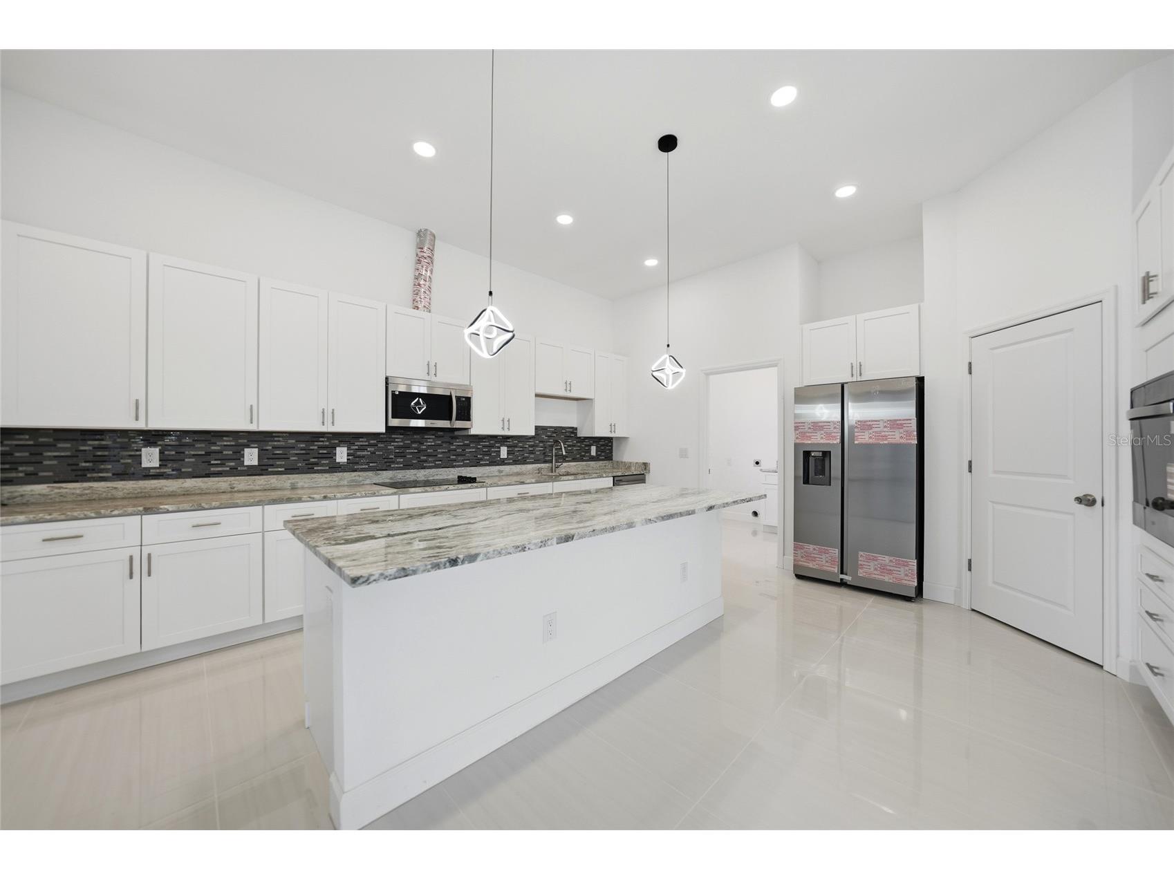 15096 Lakeland Circle Port Charlotte FL 33981 - LAKELAND WATERWAY D6147092 image16