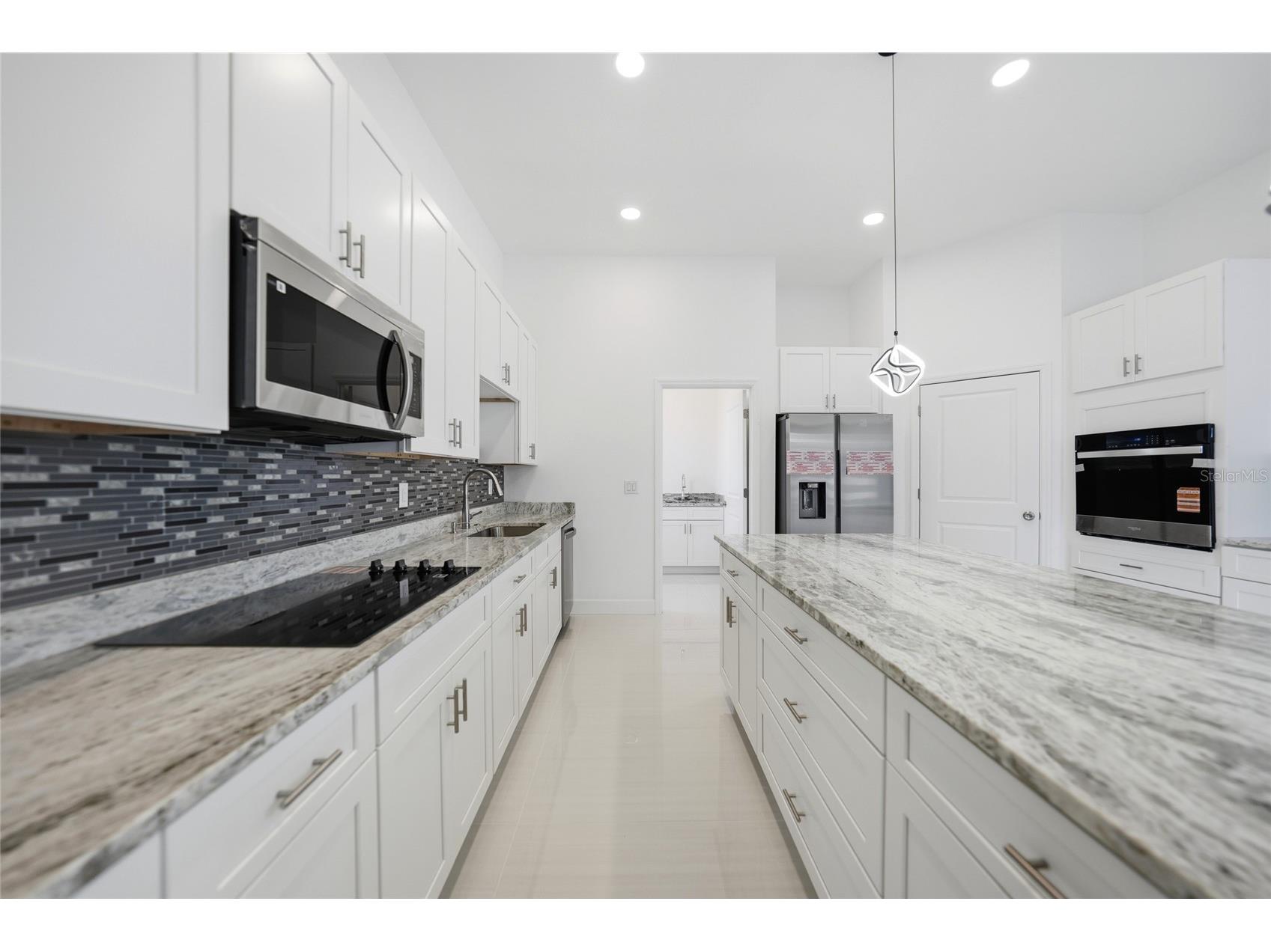 15096 Lakeland Circle Port Charlotte FL 33981 - LAKELAND WATERWAY D6147092 image17