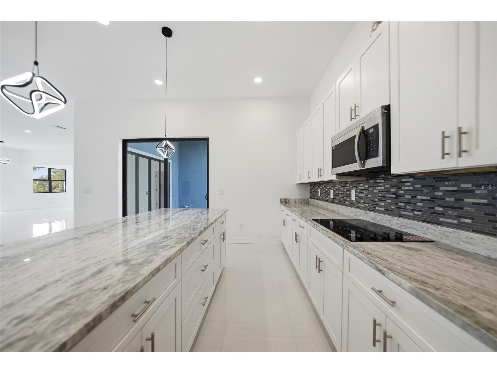 15096 Lakeland Circle Port Charlotte FL 33981 - LAKELAND WATERWAY D6147092 image18