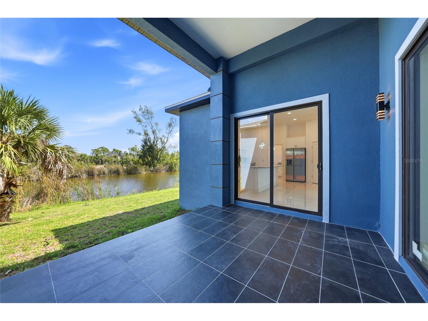 15096 Lakeland Circle Port Charlotte FL 33981 - LAKELAND WATERWAY D6147092 image3
