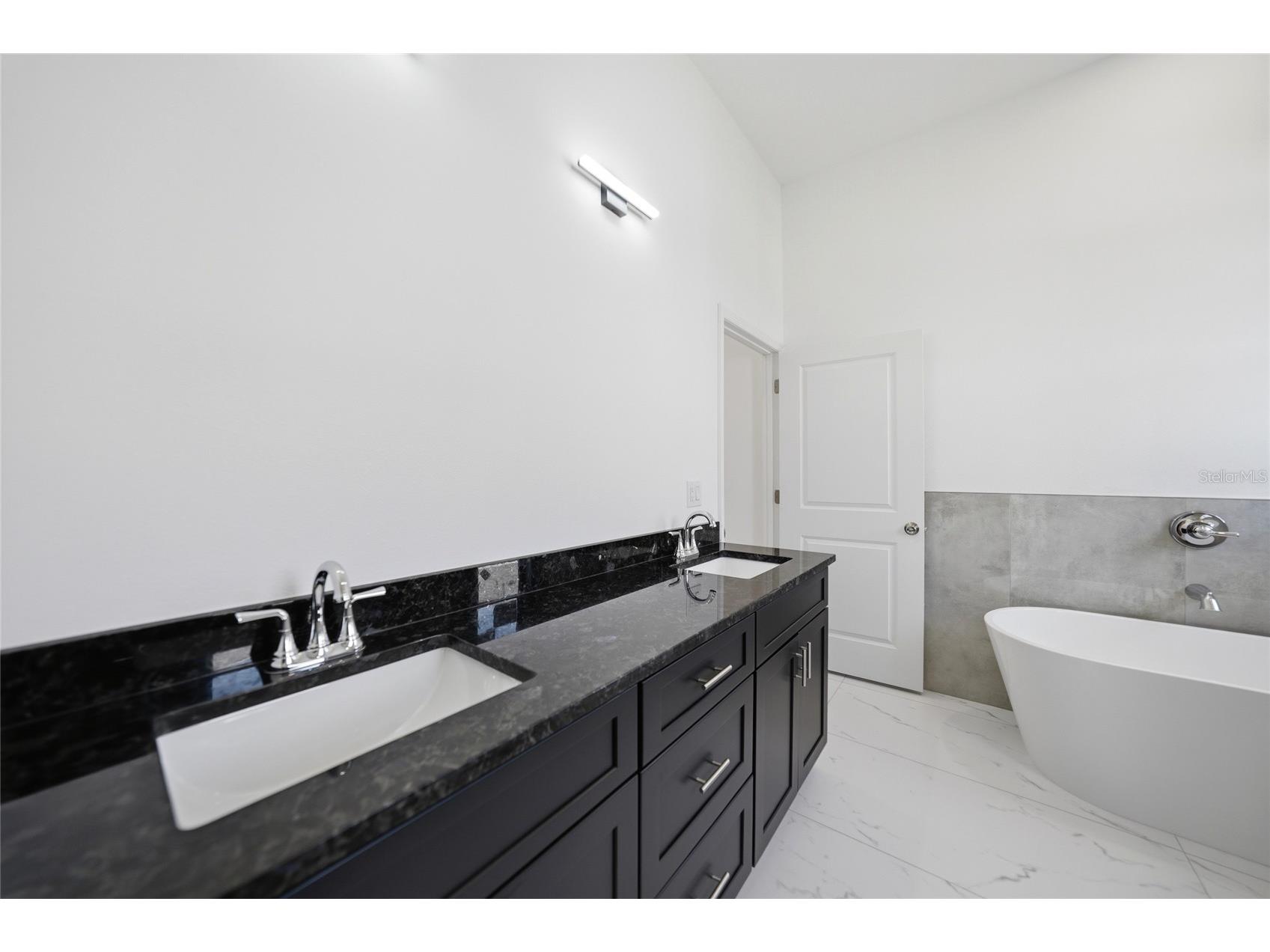 15096 Lakeland Circle Port Charlotte FL 33981 - LAKELAND WATERWAY D6147092 image33