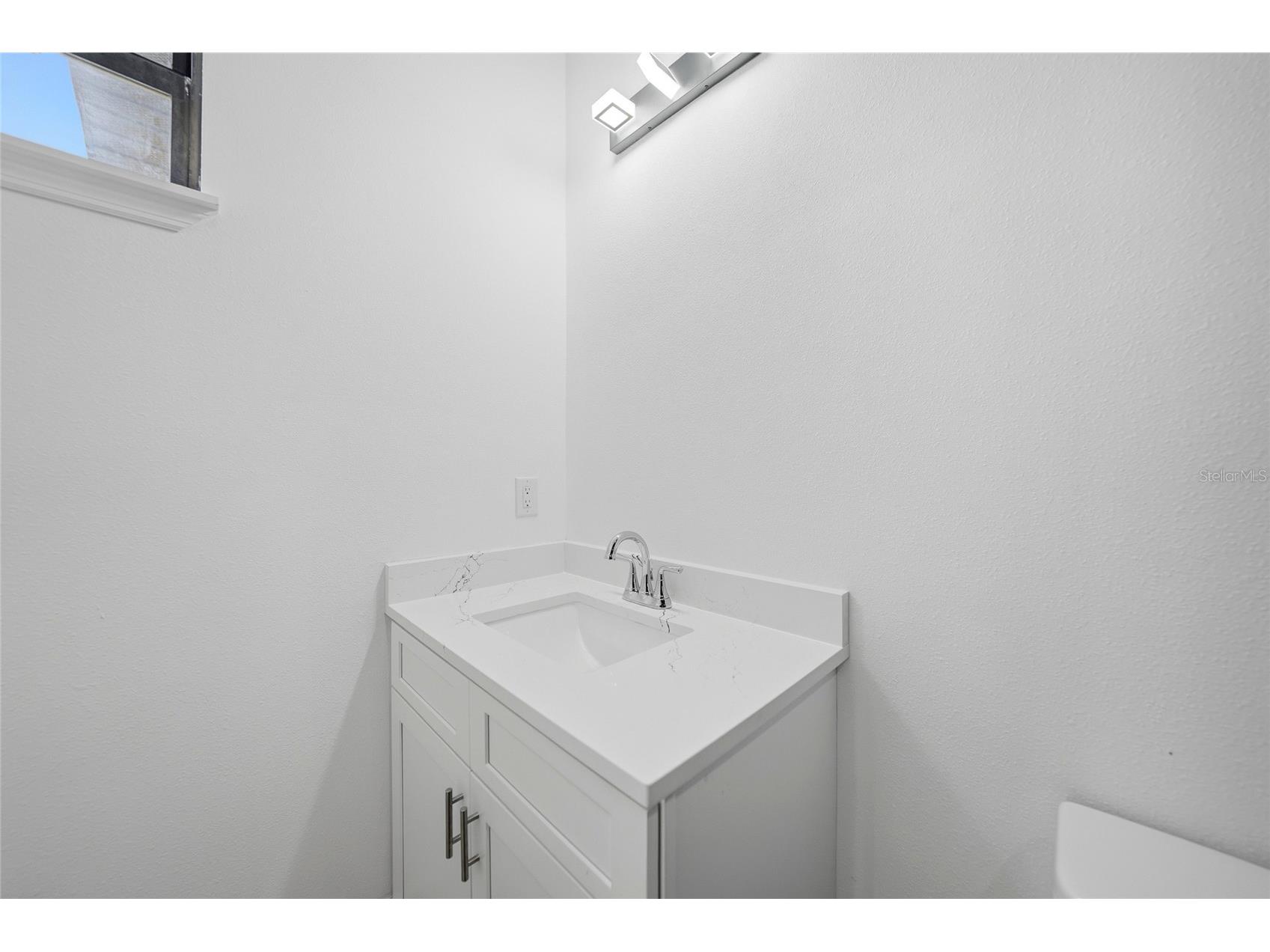 15096 Lakeland Circle Port Charlotte FL 33981 - LAKELAND WATERWAY D6147092 image41