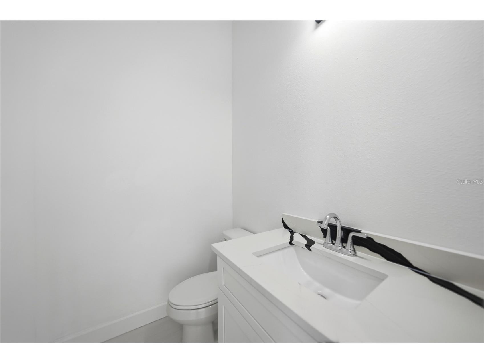 15096 Lakeland Circle Port Charlotte FL 33981 - LAKELAND WATERWAY D6147092 image43
