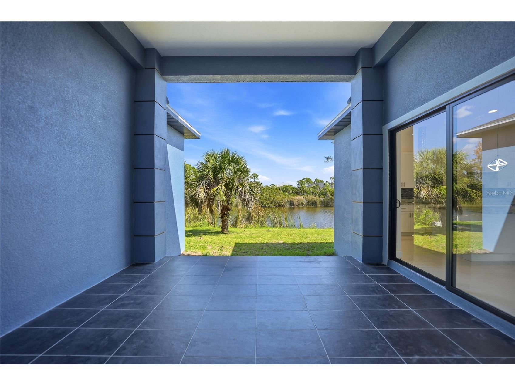 15096 Lakeland Circle Port Charlotte FL 33981 - LAKELAND WATERWAY D6147092 image47