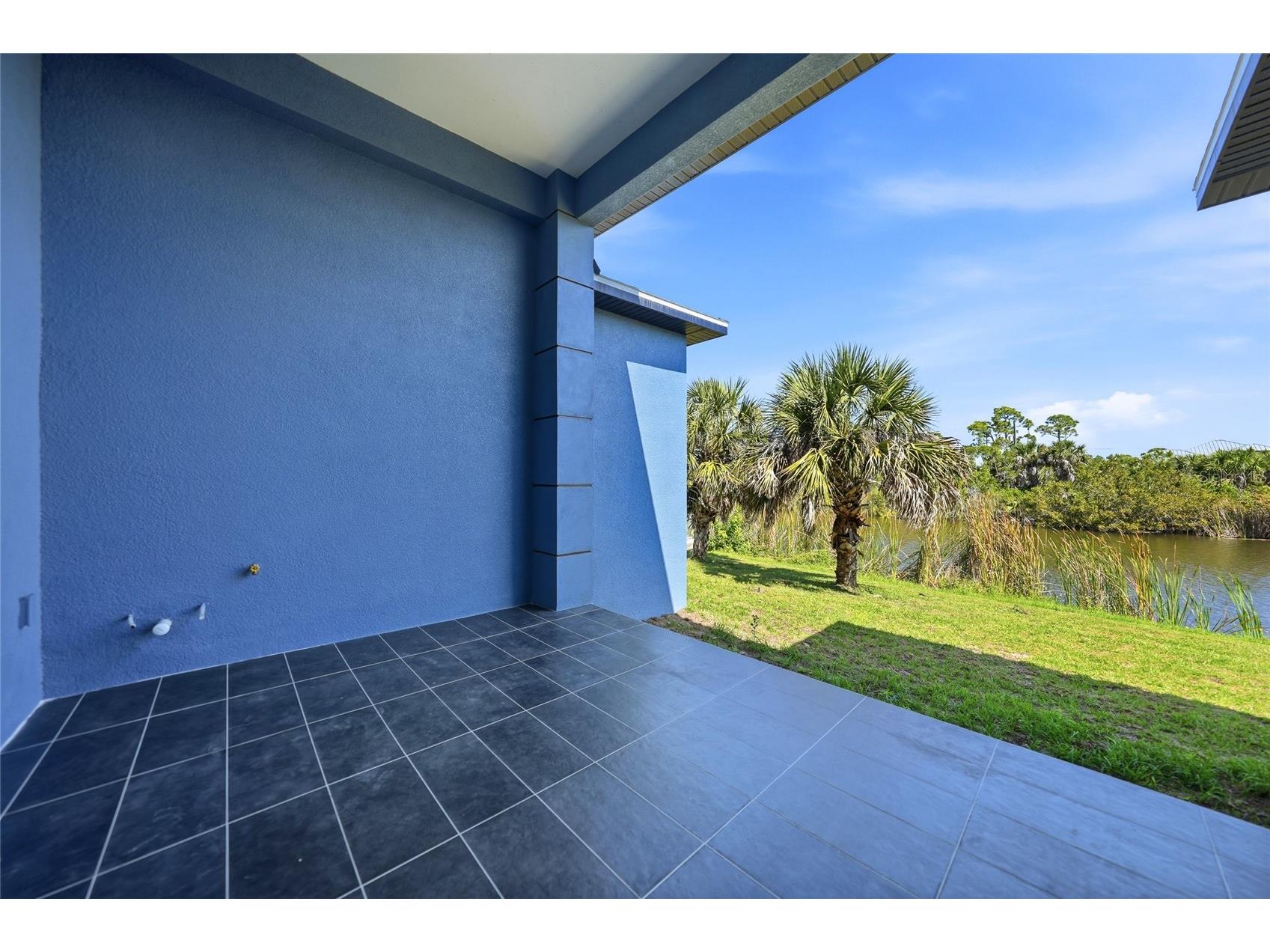 15096 Lakeland Circle Port Charlotte FL 33981 - LAKELAND WATERWAY D6147092 image48