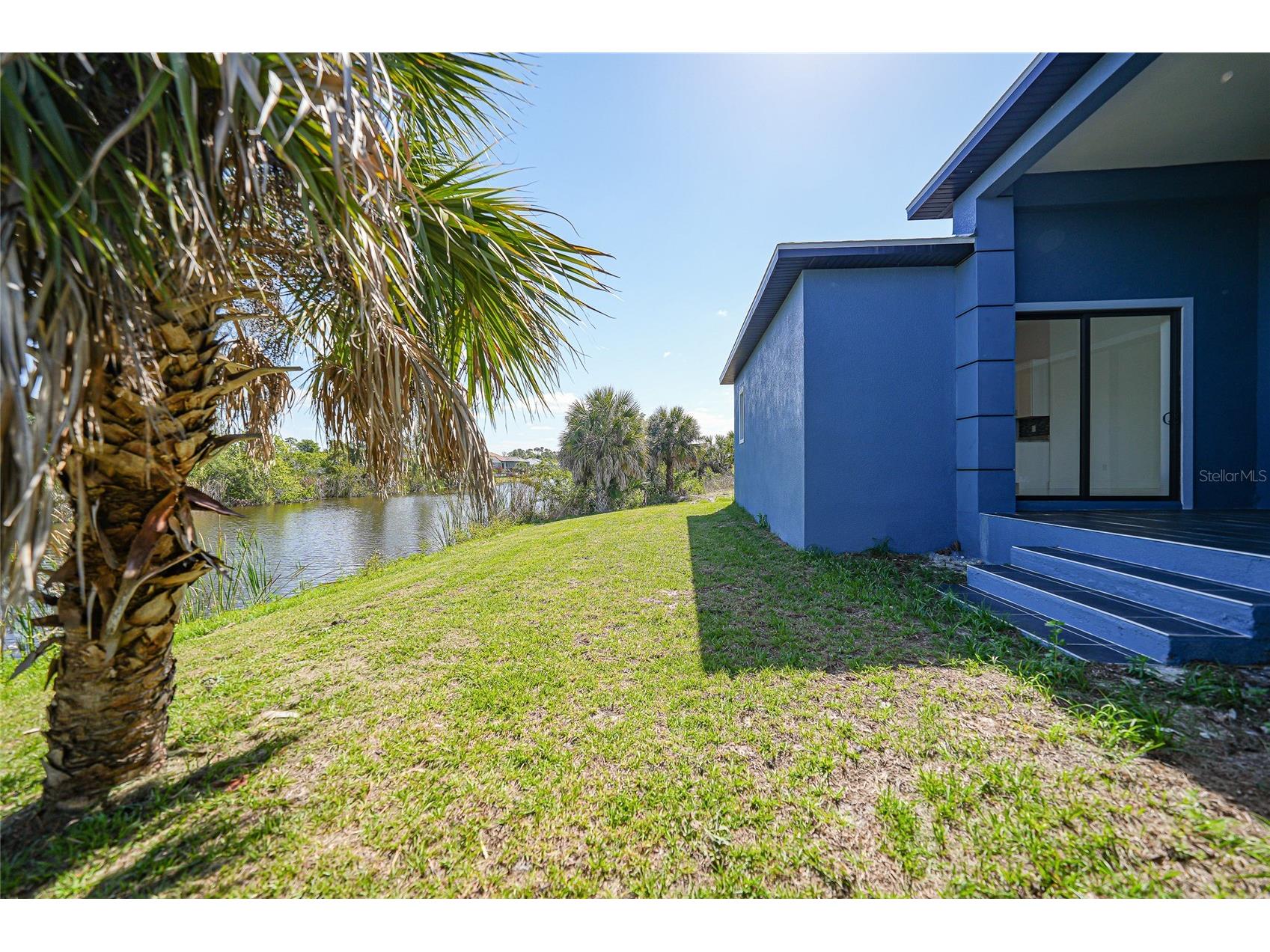15096 Lakeland Circle Port Charlotte FL 33981 - LAKELAND WATERWAY D6147092 image49