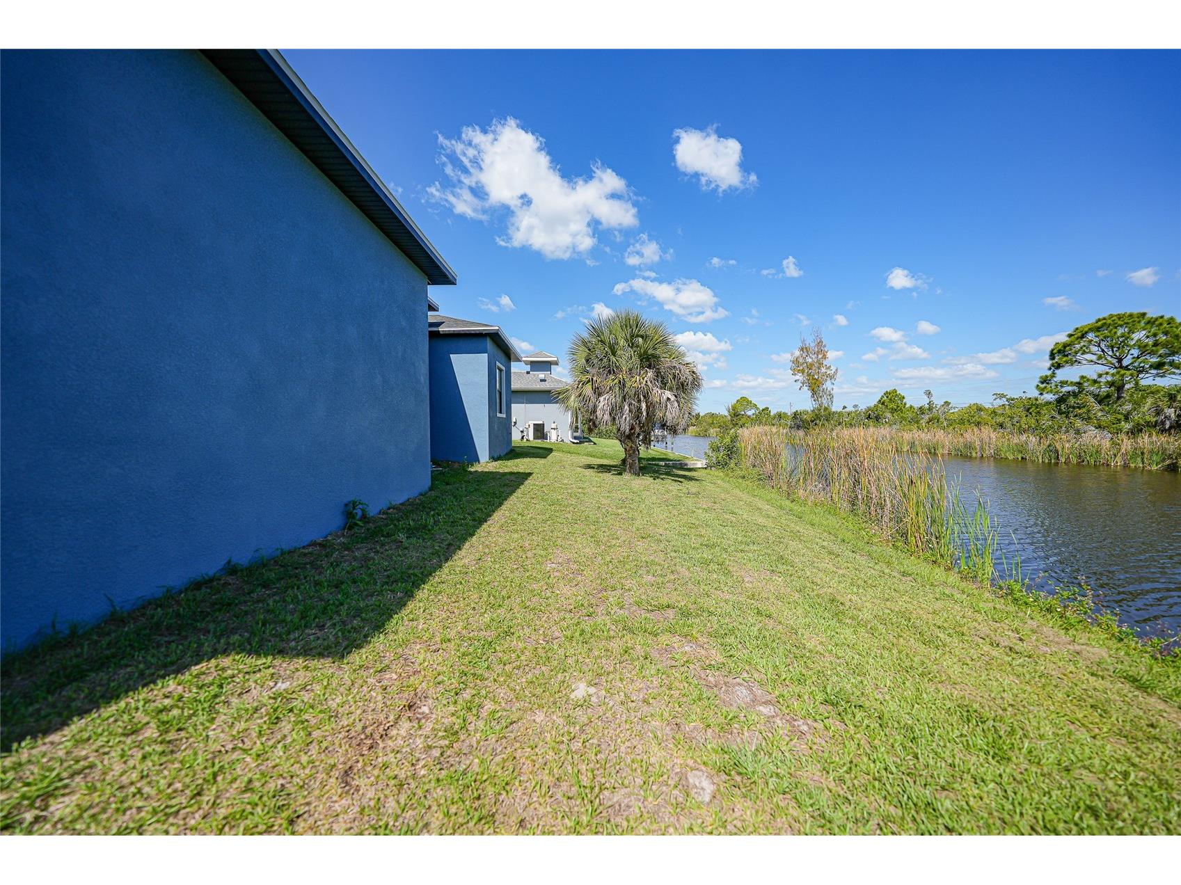 15096 Lakeland Circle Port Charlotte FL 33981 - LAKELAND WATERWAY D6147092 image50