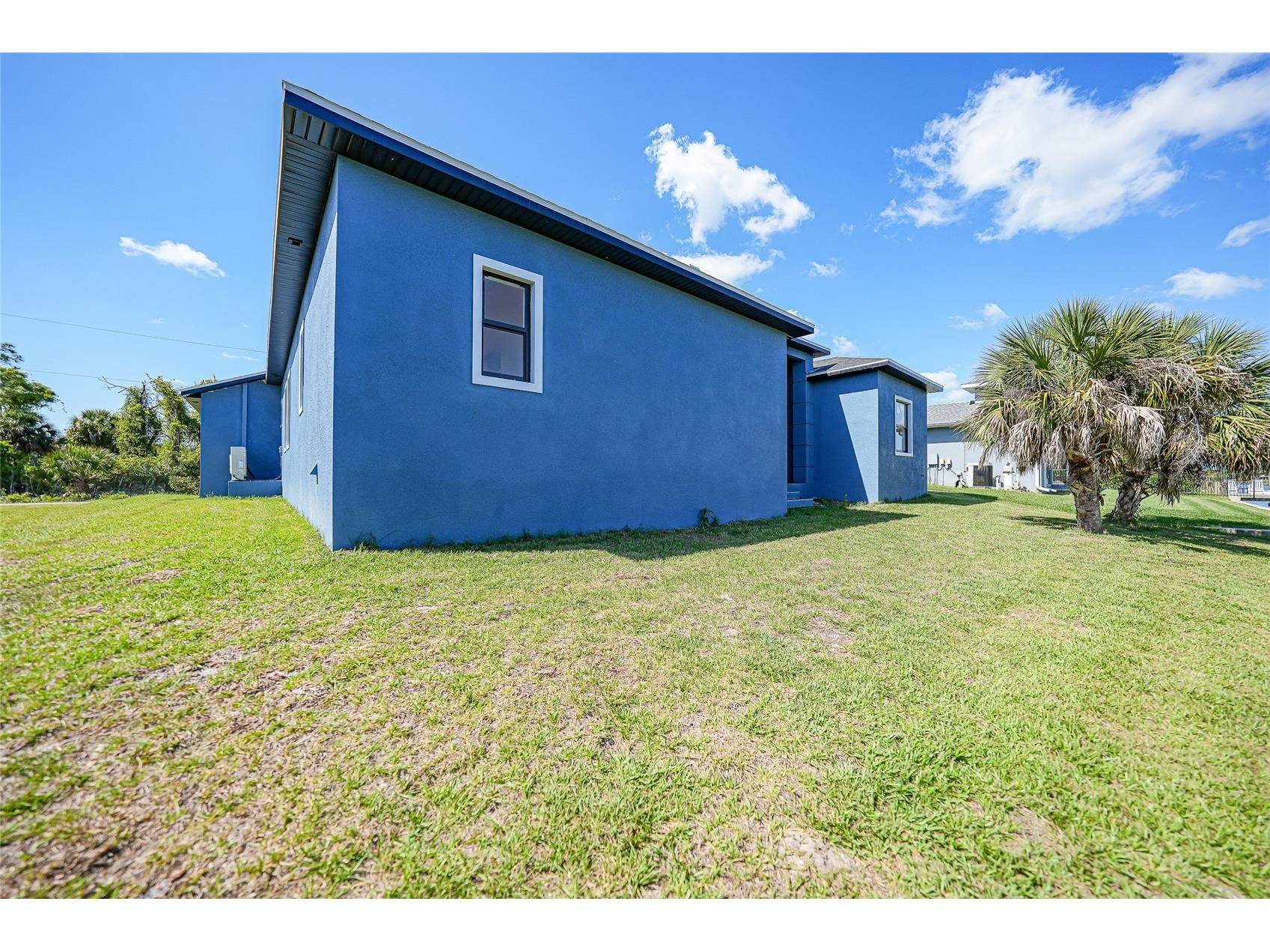 15096 Lakeland Circle Port Charlotte FL 33981 - LAKELAND WATERWAY D6147092 image51