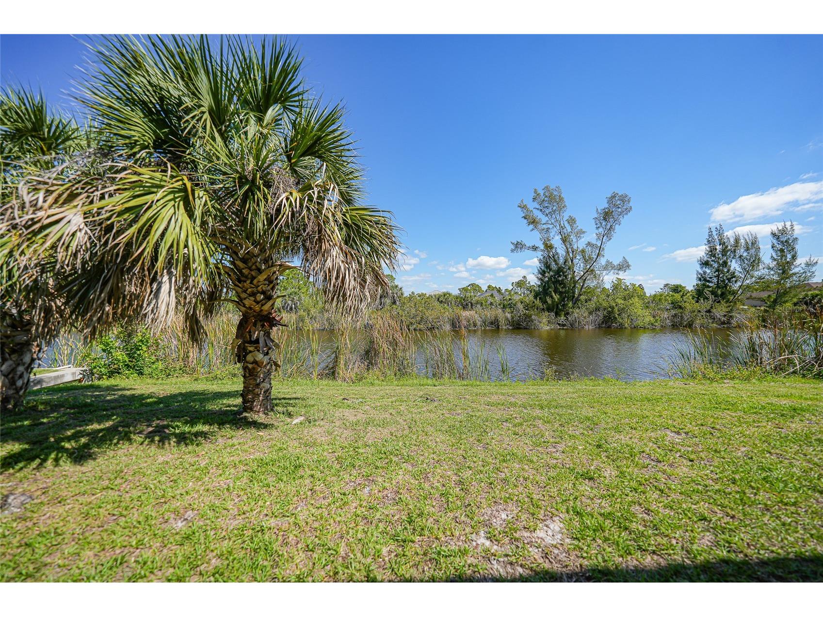 15096 Lakeland Circle Port Charlotte FL 33981 - LAKELAND WATERWAY D6147092 image52
