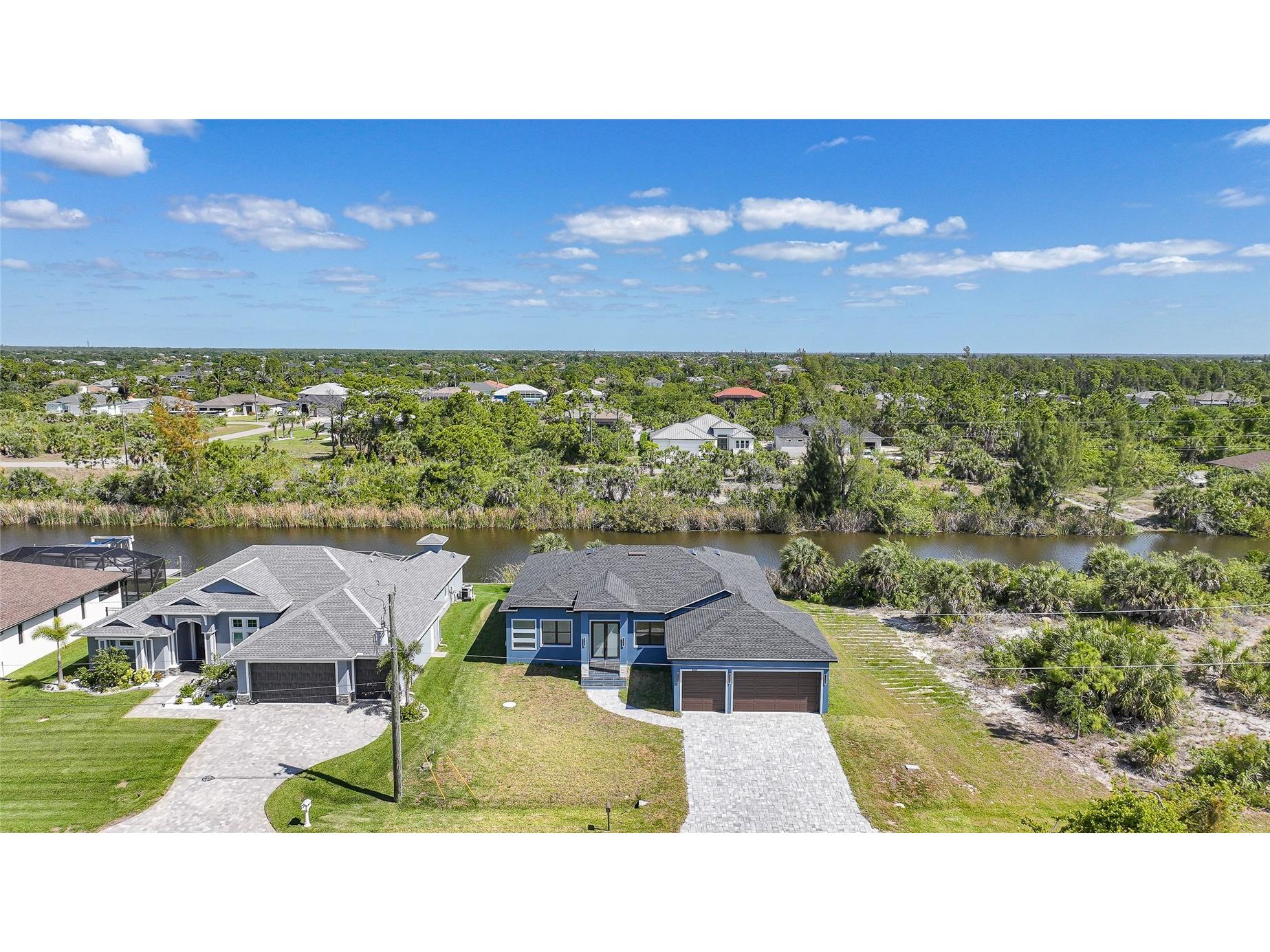 15096 Lakeland Circle Port Charlotte FL 33981 - LAKELAND WATERWAY D6147092 image58