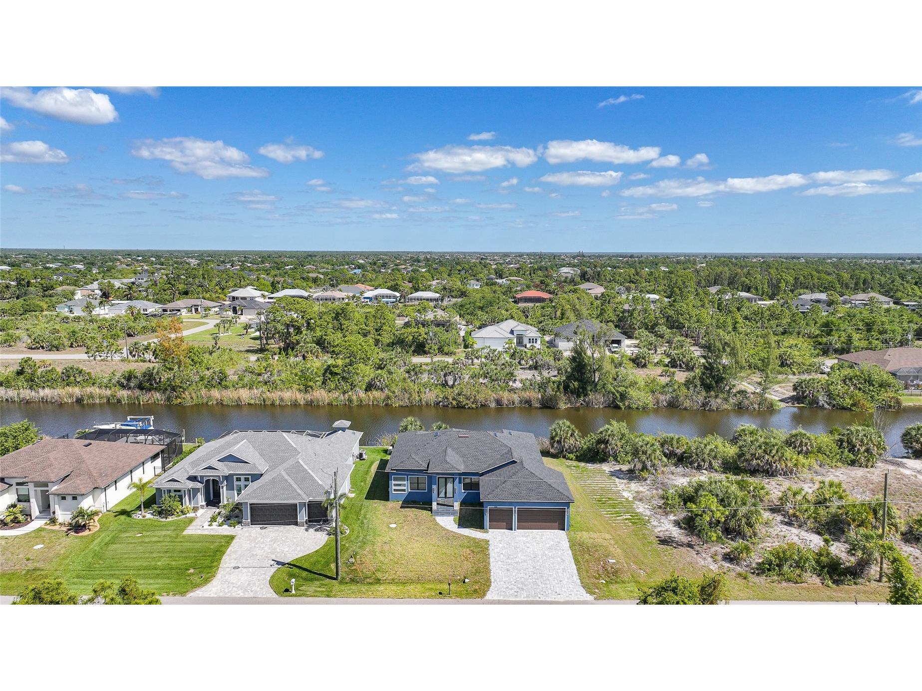 15096 Lakeland Circle Port Charlotte FL 33981 - LAKELAND WATERWAY D6147092 image59