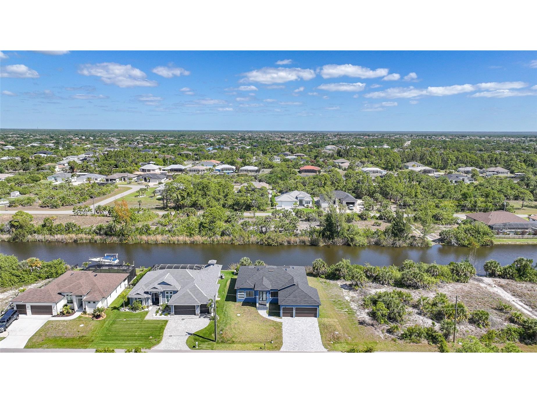 15096 Lakeland Circle Port Charlotte FL 33981 - LAKELAND WATERWAY D6147092 image60