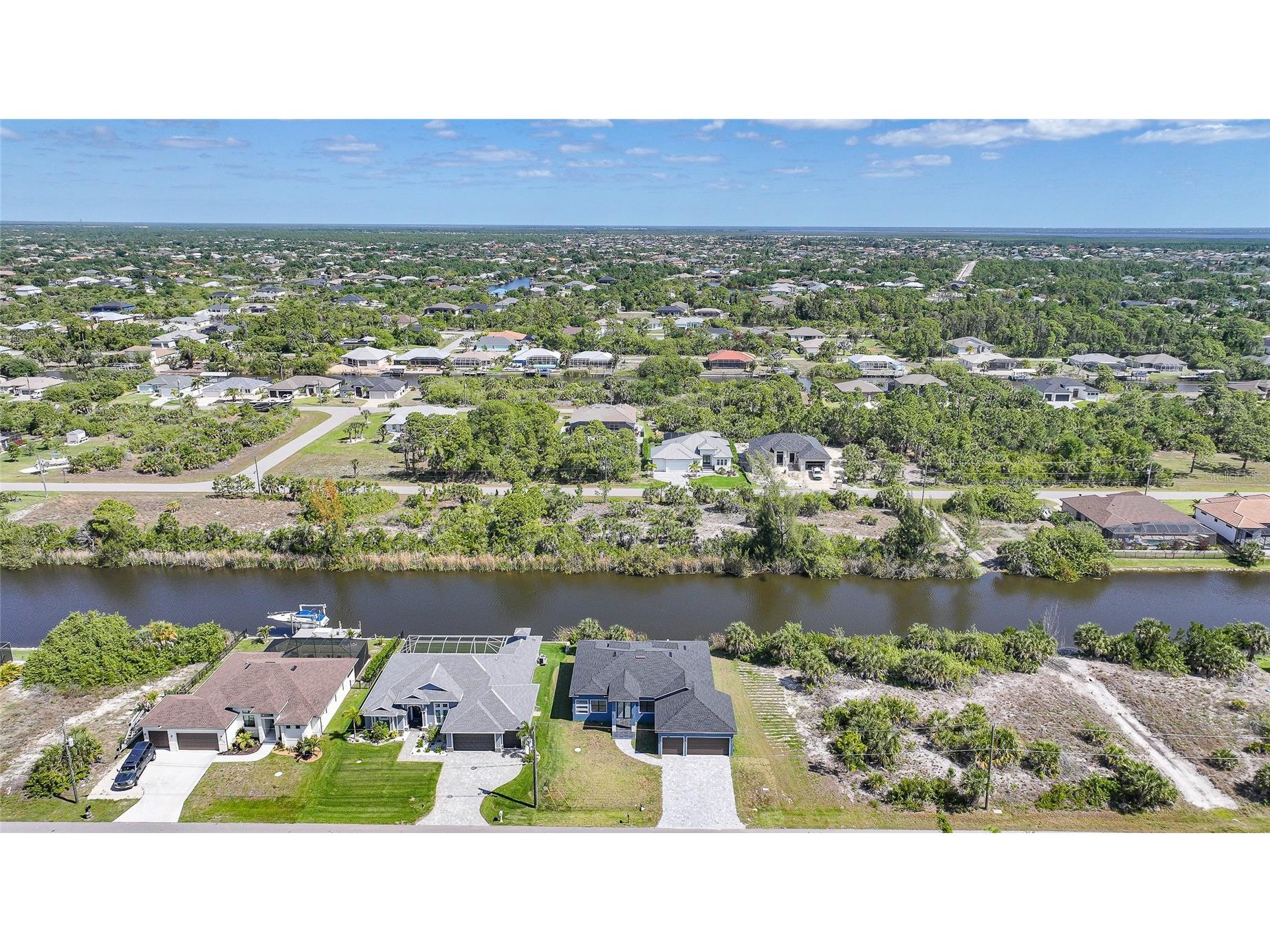 15096 Lakeland Circle Port Charlotte FL 33981 - LAKELAND WATERWAY D6147092 image61