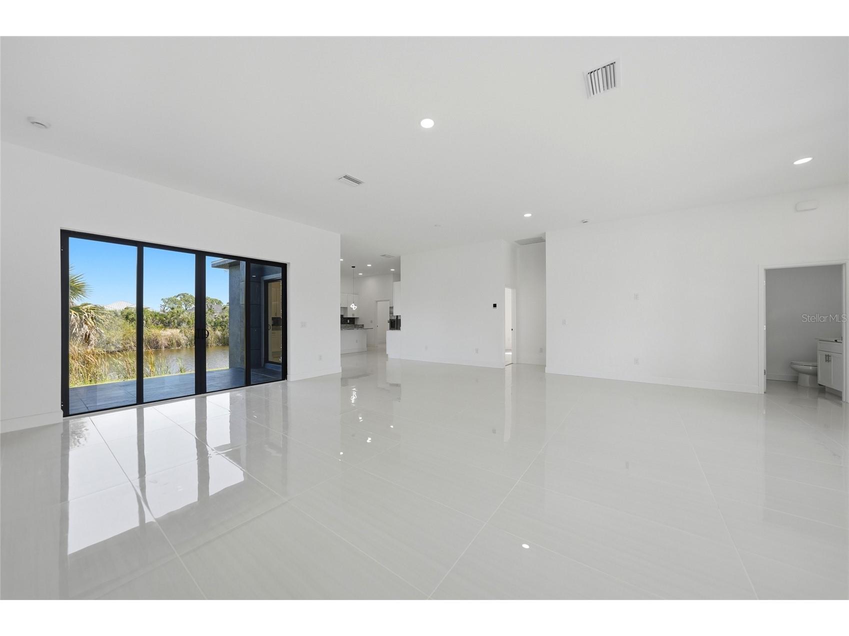 15096 Lakeland Circle Port Charlotte FL 33981 - LAKELAND WATERWAY D6147092 image8