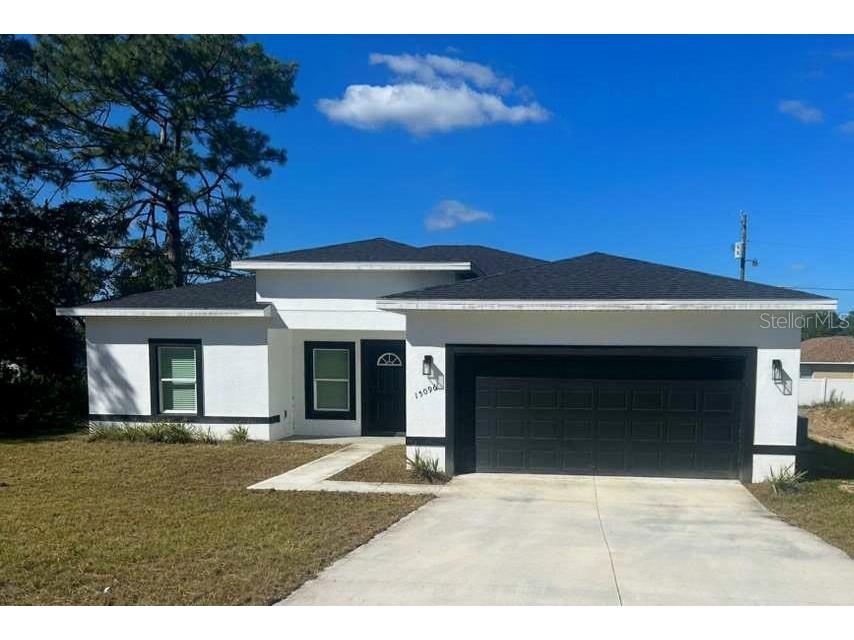 15096 Sw 51st Avenue Ocala FL 34473 TB8437984 image1