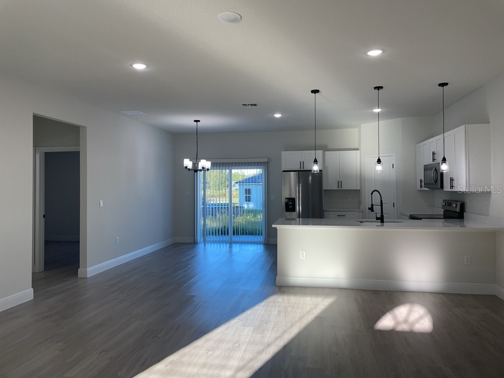 15096 Sw 51st Avenue Ocala FL 34473 TB8437984 image2